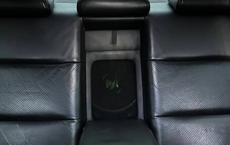 Subaru Legacy IV, 2004 год, 949 000 рублей, 10 фотография