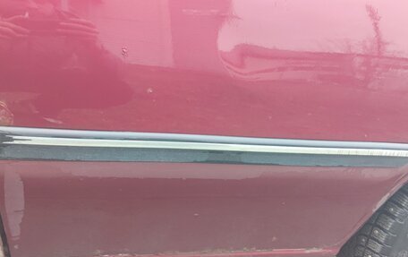 Daewoo Nexia I рестайлинг, 2005 год, 150 000 рублей, 4 фотография