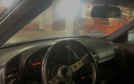 BMW 3 серия, 1997 год, 310 000 рублей, 8 фотография