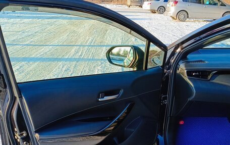 Toyota Corolla, 2020 год, 2 100 000 рублей, 6 фотография