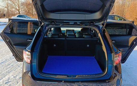 Toyota Corolla, 2020 год, 2 100 000 рублей, 10 фотография