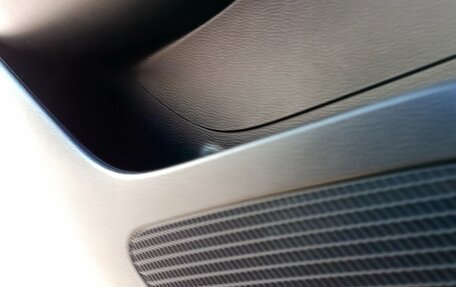 Toyota Corolla, 2020 год, 2 100 000 рублей, 11 фотография