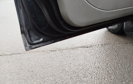 Ford Focus II рестайлинг, 2008 год, 480 000 рублей, 5 фотография