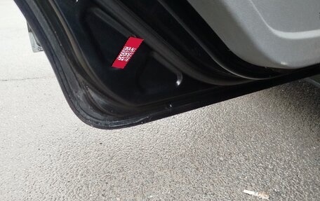 Ford Focus II рестайлинг, 2008 год, 480 000 рублей, 7 фотография