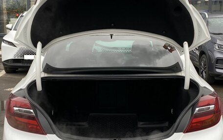 Opel Insignia II рестайлинг, 2014 год, 1 249 000 рублей, 10 фотография