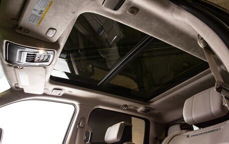 Rambler 1500, 2025 год, 11 598 000 рублей, 21 фотография