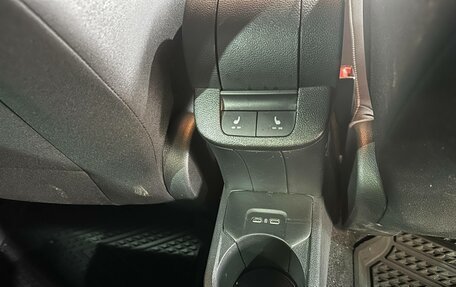 Skoda Rapid II, 2020 год, 1 490 000 рублей, 15 фотография