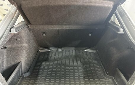 Skoda Rapid II, 2020 год, 1 490 000 рублей, 17 фотография