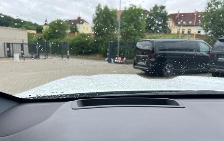 Lexus LX, 2024 год, 19 700 000 рублей, 17 фотография