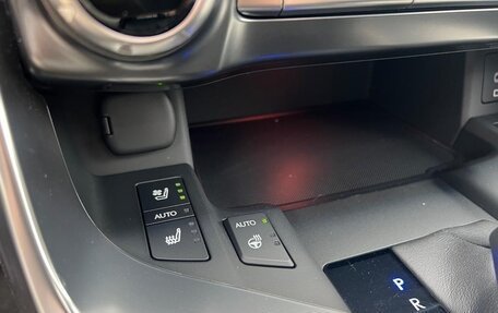 Lexus LX, 2024 год, 19 700 000 рублей, 20 фотография