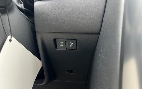 Lexus LX, 2024 год, 19 700 000 рублей, 21 фотография