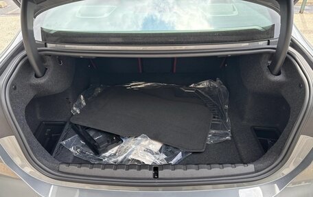 BMW 4 серия, 2025 год, 9 334 360 рублей, 6 фотография