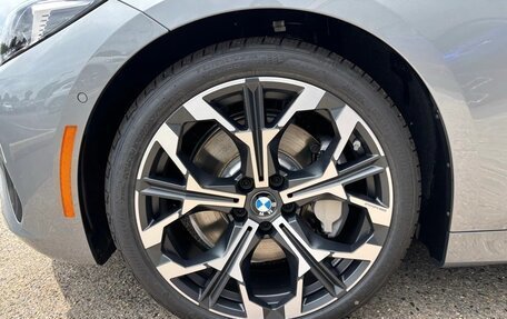 BMW 4 серия, 2025 год, 9 334 360 рублей, 10 фотография