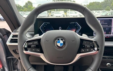 BMW 4 серия, 2025 год, 9 334 360 рублей, 15 фотография