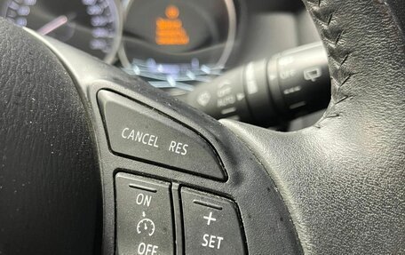 Mazda CX-5 II, 2013 год, 1 380 000 рублей, 13 фотография