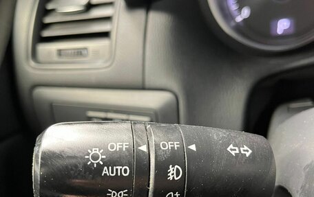 Mazda CX-5 II, 2013 год, 1 380 000 рублей, 15 фотография