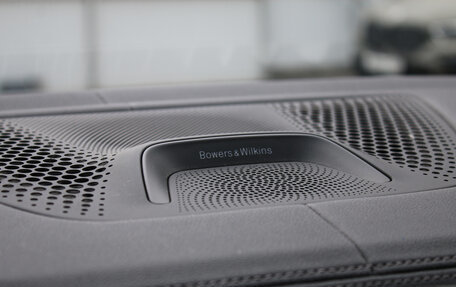 BMW X6, 2021 год, 9 380 000 рублей, 11 фотография