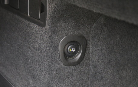 BMW X6, 2021 год, 9 380 000 рублей, 15 фотография