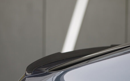 BMW X6, 2021 год, 9 380 000 рублей, 20 фотография