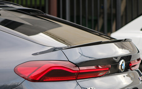 BMW X6, 2021 год, 9 380 000 рублей, 19 фотография