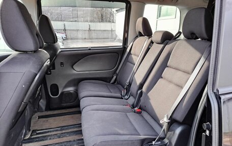 Nissan Serena IV, 2017 год, 1 689 000 рублей, 15 фотография