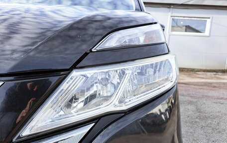 Nissan Serena IV, 2017 год, 1 689 000 рублей, 21 фотография