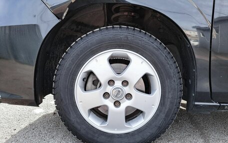 Nissan Serena IV, 2017 год, 1 689 000 рублей, 22 фотография