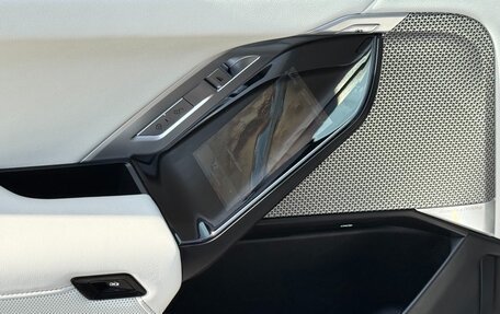 BMW 7 серия, 2025 год, 17 290 600 рублей, 22 фотография