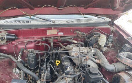 Great Wall Safe, 2007 год, 399 000 рублей, 9 фотография