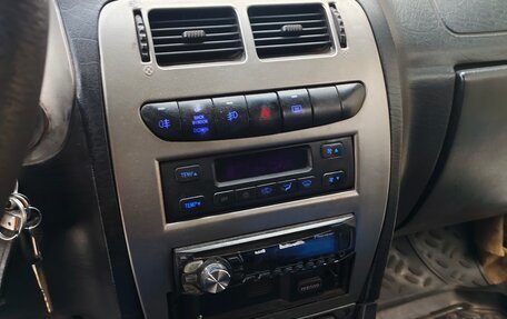 Great Wall Safe, 2007 год, 399 000 рублей, 4 фотография