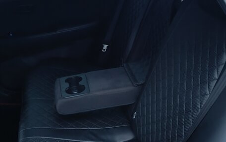 Hyundai Elantra IV, 2007 год, 380 000 рублей, 3 фотография