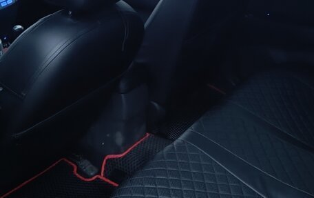 Hyundai Elantra IV, 2007 год, 380 000 рублей, 4 фотография