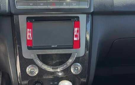 SsangYong Rexton III, 2013 год, 1 600 000 рублей, 8 фотография