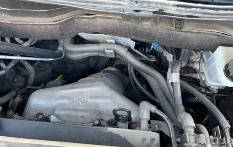 Mazda 6, 2008 год, 870 000 рублей, 13 фотография