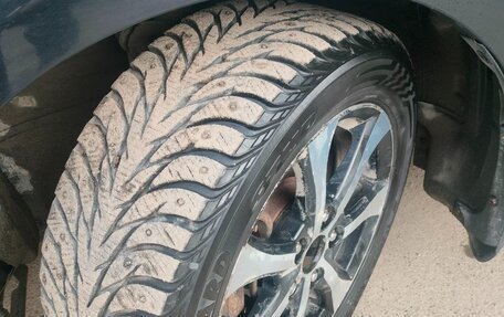 Toyota Corolla, 2011 год, 1 090 000 рублей, 9 фотография