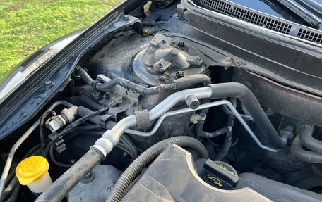 Mazda 6, 2008 год, 870 000 рублей, 12 фотография