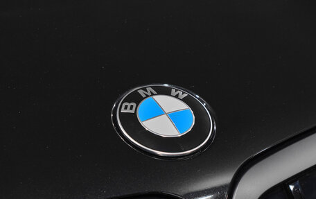 BMW X7, 2025 год, 22 100 000 рублей, 5 фотография