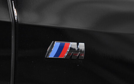 BMW X7, 2025 год, 22 100 000 рублей, 10 фотография