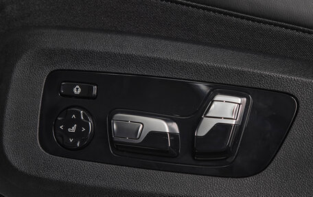 BMW X7, 2025 год, 22 100 000 рублей, 16 фотография