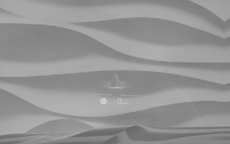 BMW X7, 2025 год, 22 100 000 рублей, 32 фотография