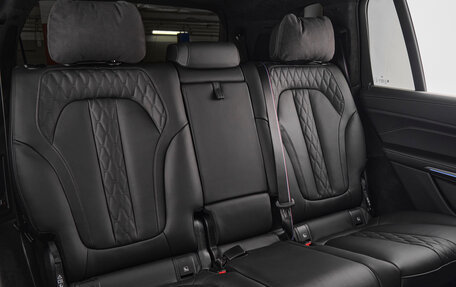 BMW X7, 2025 год, 22 100 000 рублей, 35 фотография