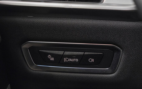 BMW X7, 2025 год, 22 100 000 рублей, 31 фотография