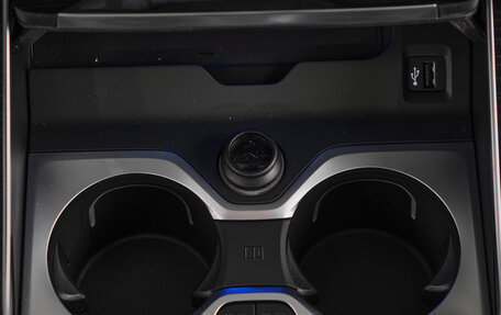 BMW X7, 2025 год, 22 100 000 рублей, 30 фотография