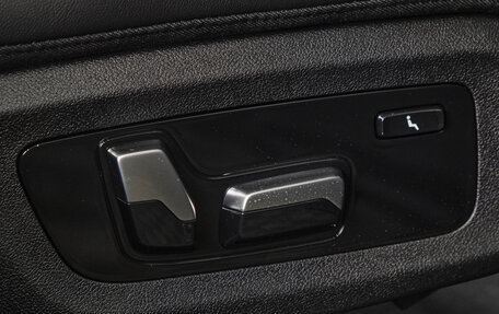 BMW X7, 2025 год, 22 100 000 рублей, 37 фотография