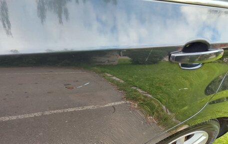 Chevrolet Aveo III, 2012 год, 730 000 рублей, 5 фотография