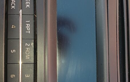 KIA cee'd III, 2015 год, 1 020 000 рублей, 3 фотография