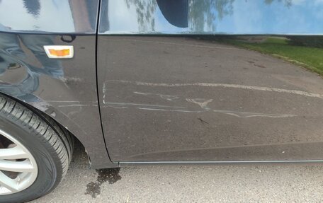 Chevrolet Aveo III, 2012 год, 730 000 рублей, 4 фотография