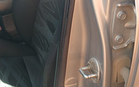 KIA cee'd III, 2015 год, 1 020 000 рублей, 9 фотография