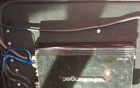 KIA cee'd III, 2015 год, 1 020 000 рублей, 7 фотография