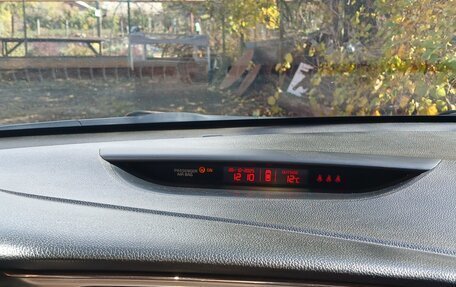 KIA cee'd III, 2015 год, 1 020 000 рублей, 8 фотография